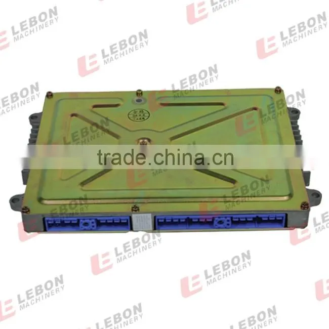 Excavator Spare Parts EX200-5 9164280 dc Motor Controller