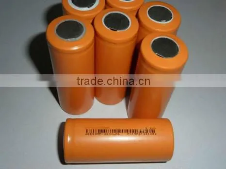 lifepo4 battery