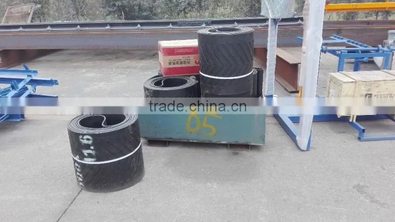 QT4-24 low price high quality small business block manufacturing machine for sale