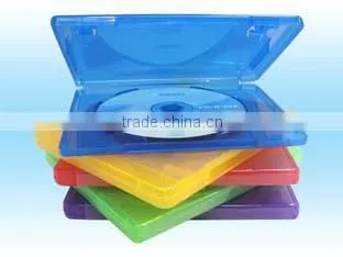 25GB White printable Blu-ray disc