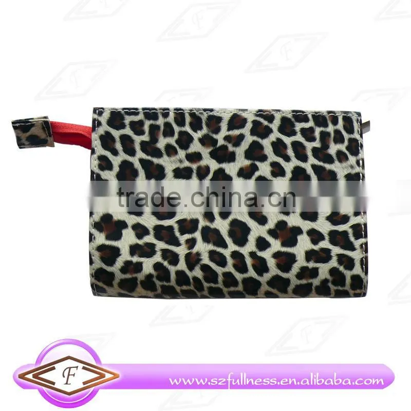 women's bags