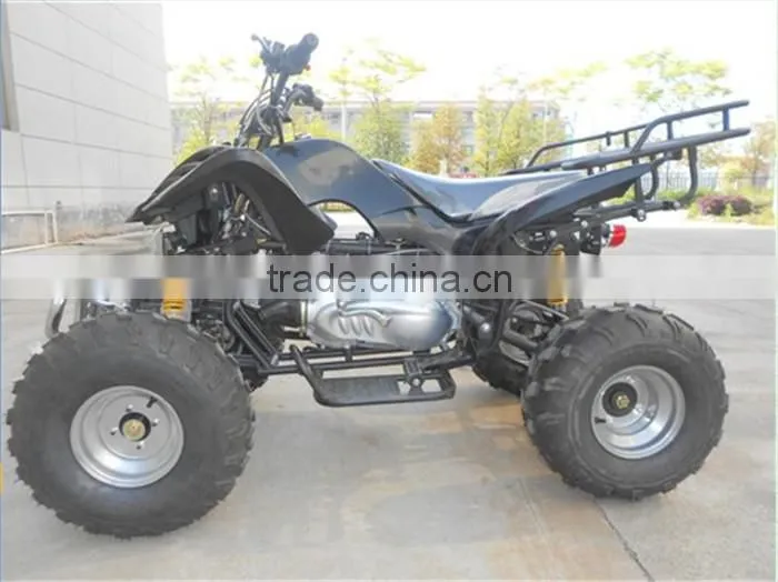 atv 150cc for adults with CE made in lianmei cheap for sale