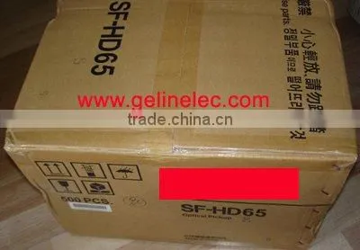 original parts hd-65