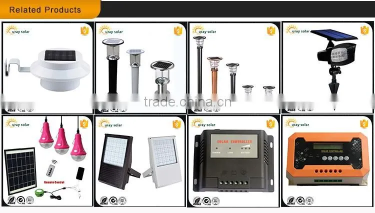 low price 12V 24V automatic voltage recognition 15A 20A 25A 30A pwm solar charge controller