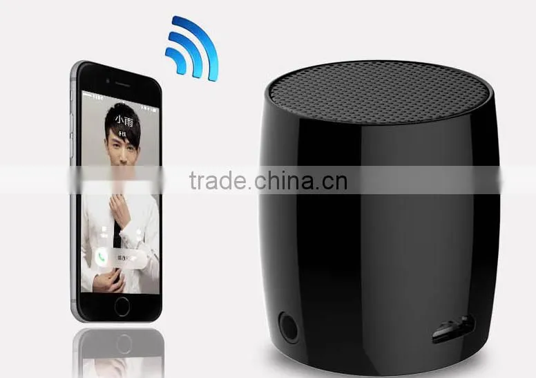 Bluetooth Speaker Handsfree for Mobile Phone