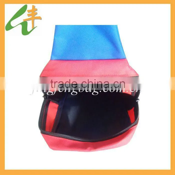 cheap pro waist bag for men