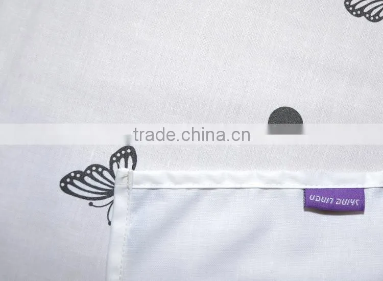 New style polyester tablecloth cheap table cloth cheap polyester tablecloths
