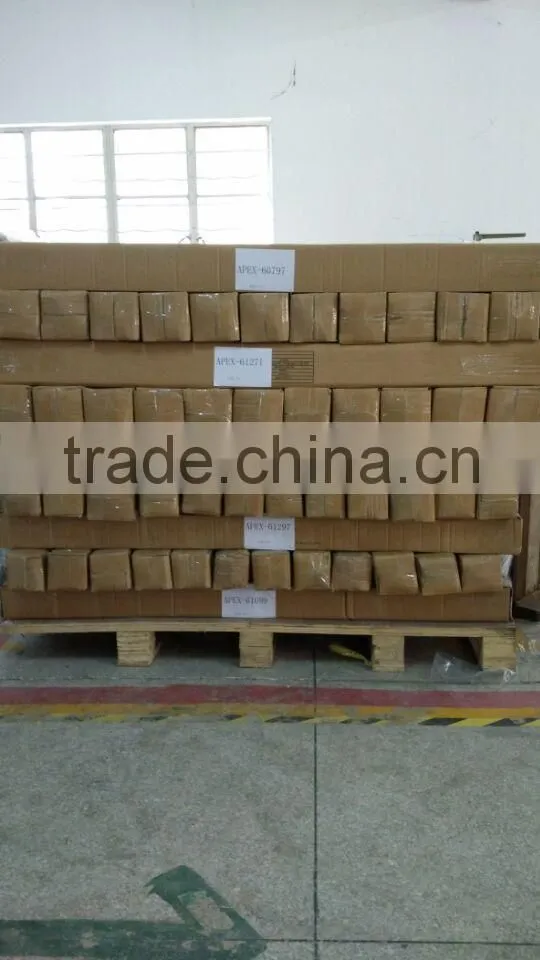 2015 new design table cover, table cloth fabric, table cloth design, table cloth factory