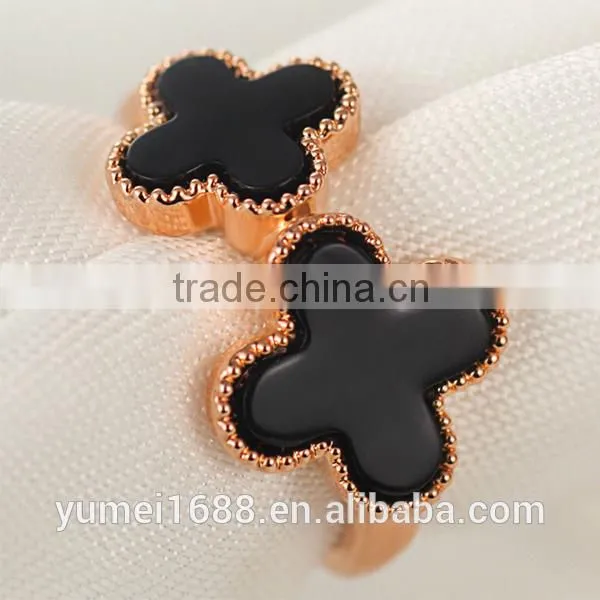 Beautiful fashion new 925 sterling silver rings