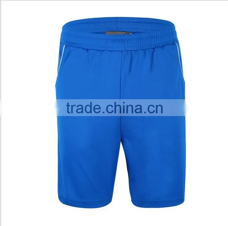 cheap good sale soccer training shorts football training shorts