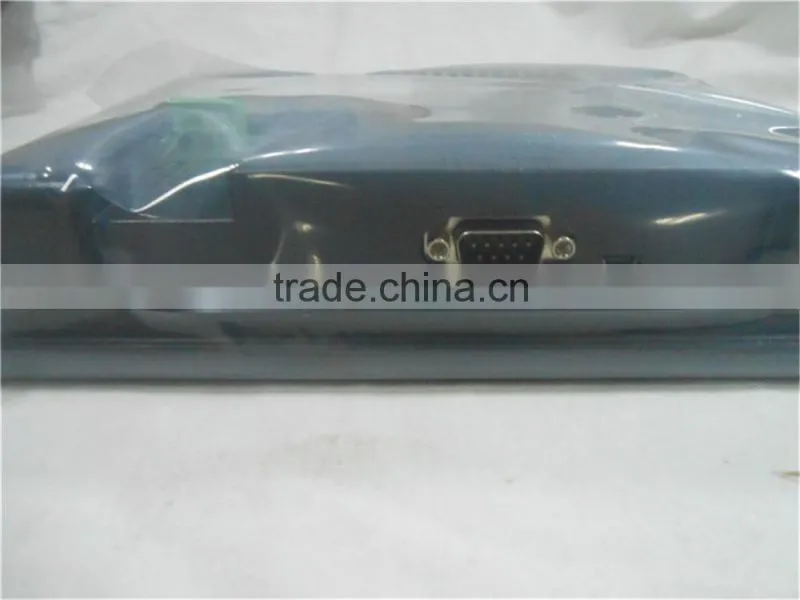 Hot selling weinview 7 inch hmi touch screen TK6070IH