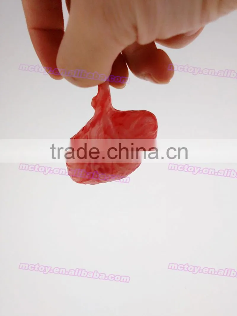 organ toys sticky toys TPR toys other classical toys