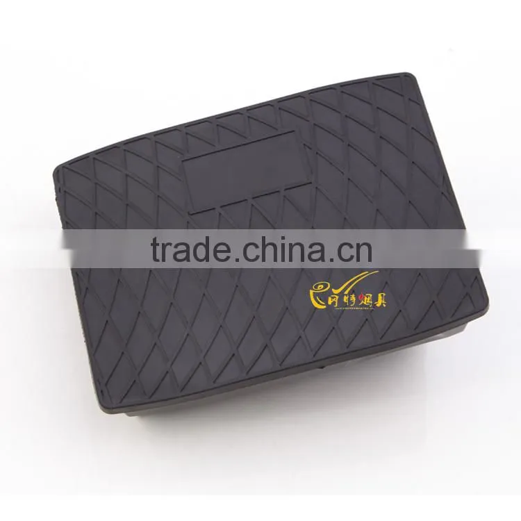 GT03022,Acrylic Roll-your-own cigarettes (also called RYO, MYO, rollies, roll-ups, hand-rolled cigarettes, or simply rolls) box