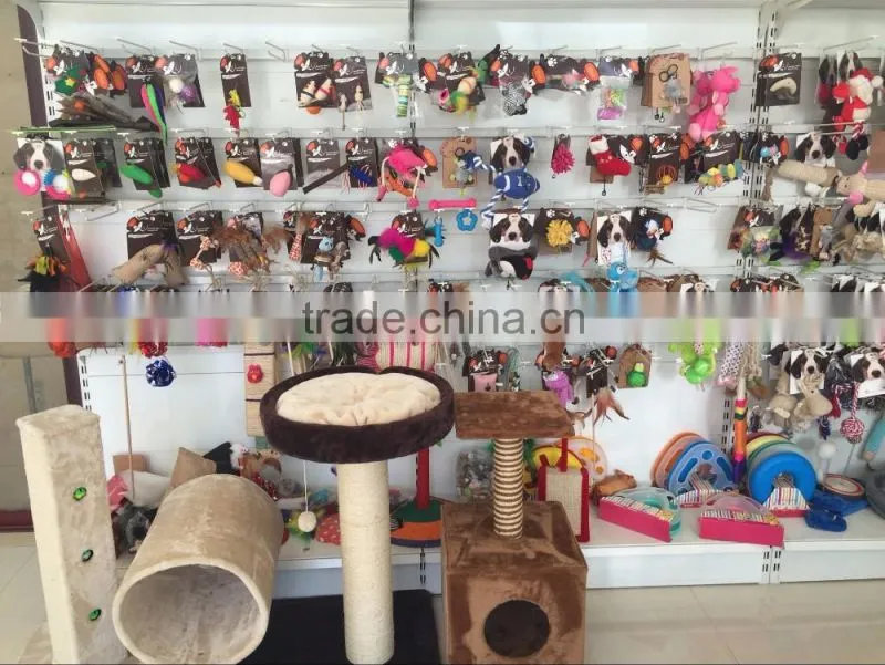 cat teaser cat toy cat dancer