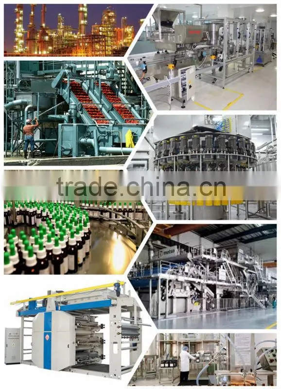 Stainless steel ball bearings