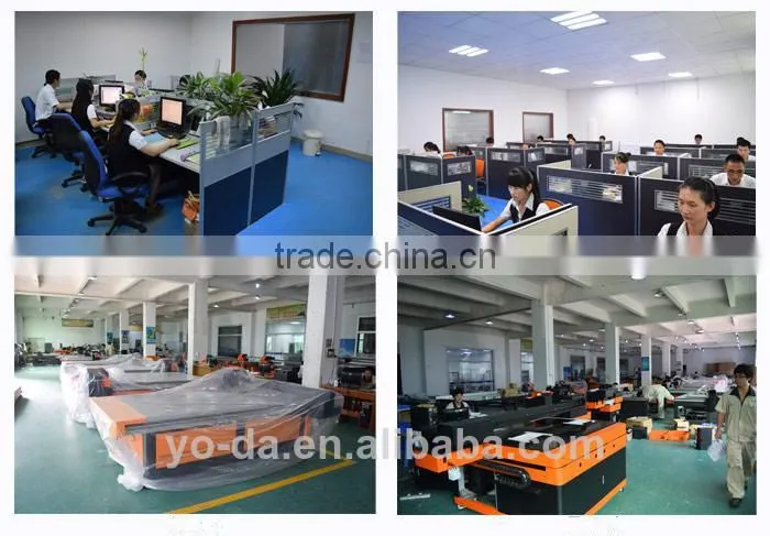 digital dtg coloring glass machine glass inkjet digital flatbed printer for sale