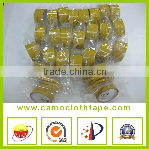 Good Quality Double Sided Filament Packing Tape