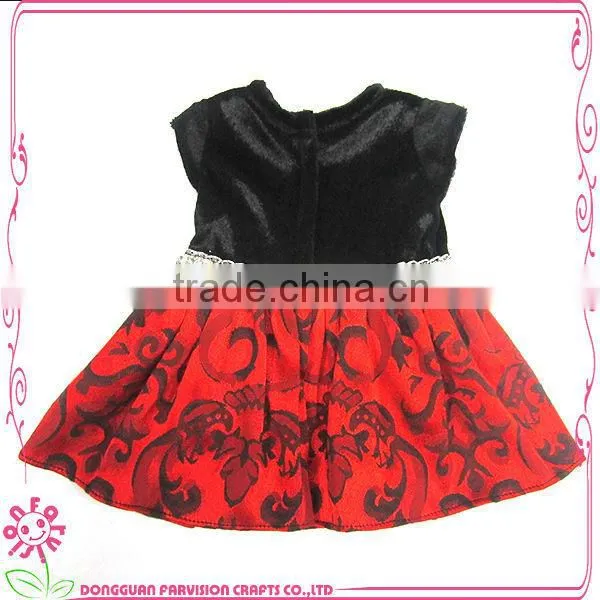 18 Inch Make Your Own Fashion Doll Wholesale