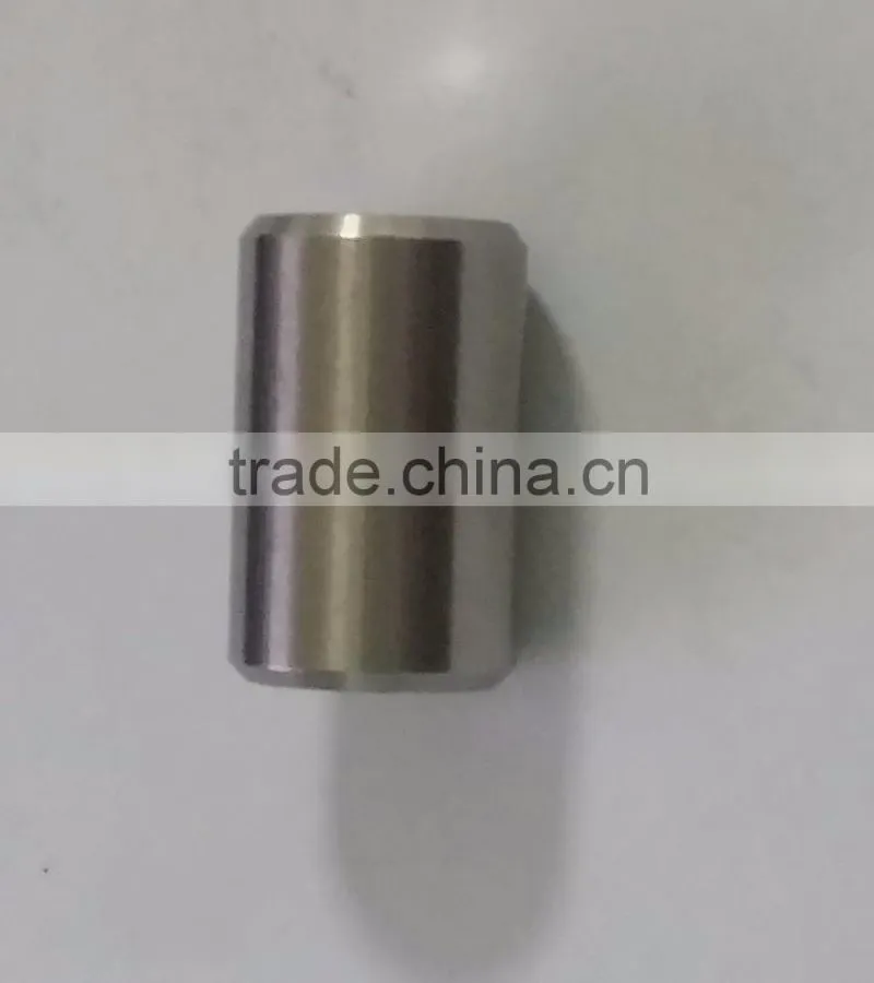 Shaft Processing Machine /Rotating Shaft Processing Special Machine Tool (Sold Well in Southeastern Asia)