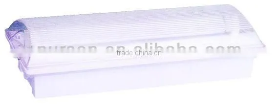 MT-YJD-1 1x8W emergency lamp