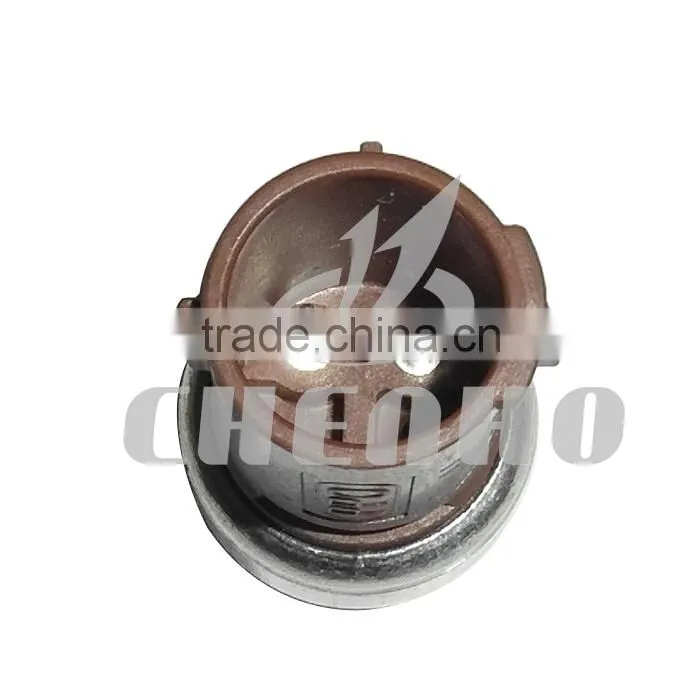 6L2419D594AA For Ford Focus Air Conditioner Pressure Switch 6L24-19D594-AA