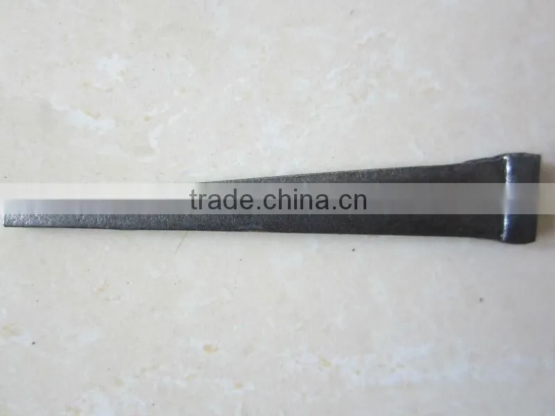 Cut Masonry Nails/manufacturer