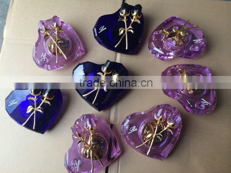 factory directly sale wholesale price crystal piano music box