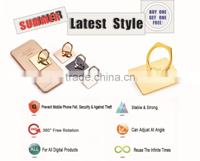 mobile phone accessories dubai mobile phone bracket