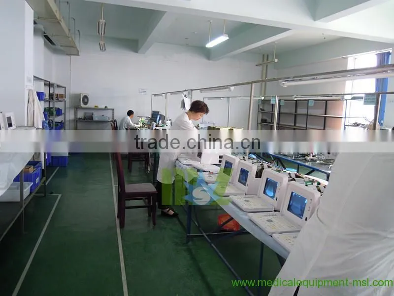 ultrasound machine ,ultrasound machine price,ultrasound scanner