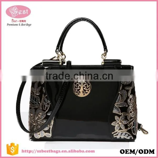 Mk fashion handbags ladies purses women bags