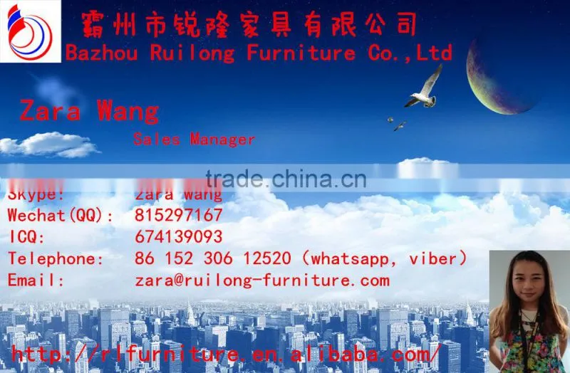 Furniture design wood tv table walmart furniture office furniture RN1217