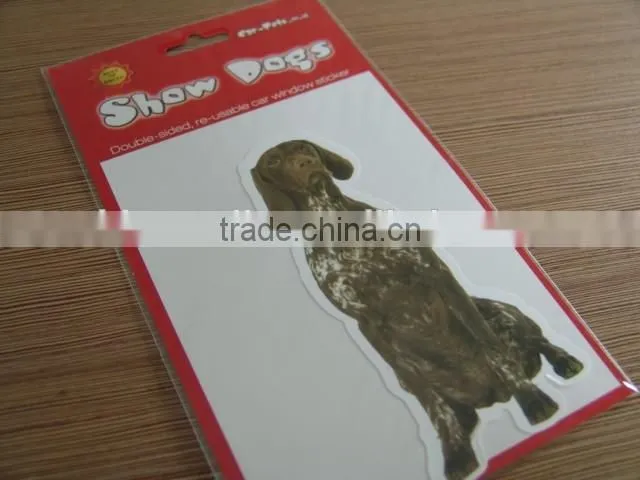 home decoration sticker paper,label sticker paper A4,removable sticker paper