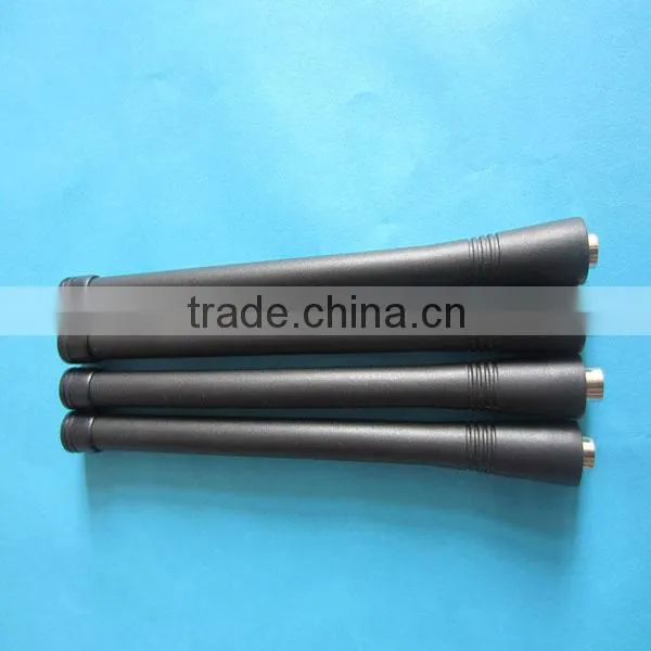 Two way radio antenna for walkie talkie Kenwood TK-270G