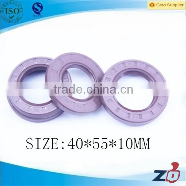 high demand products colored rubber sheet made in china