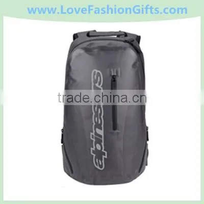 Picnic Time Bongo Cooler