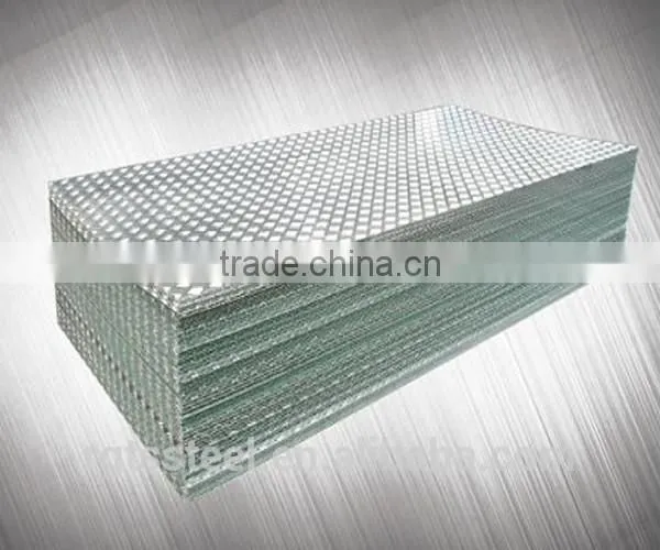 aluminum alloy plate, aluminum plate