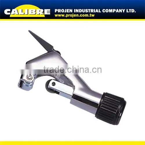 CALIBRE 90 degree tube bender 3-in-1 Tubing Bender manual pipe bender
