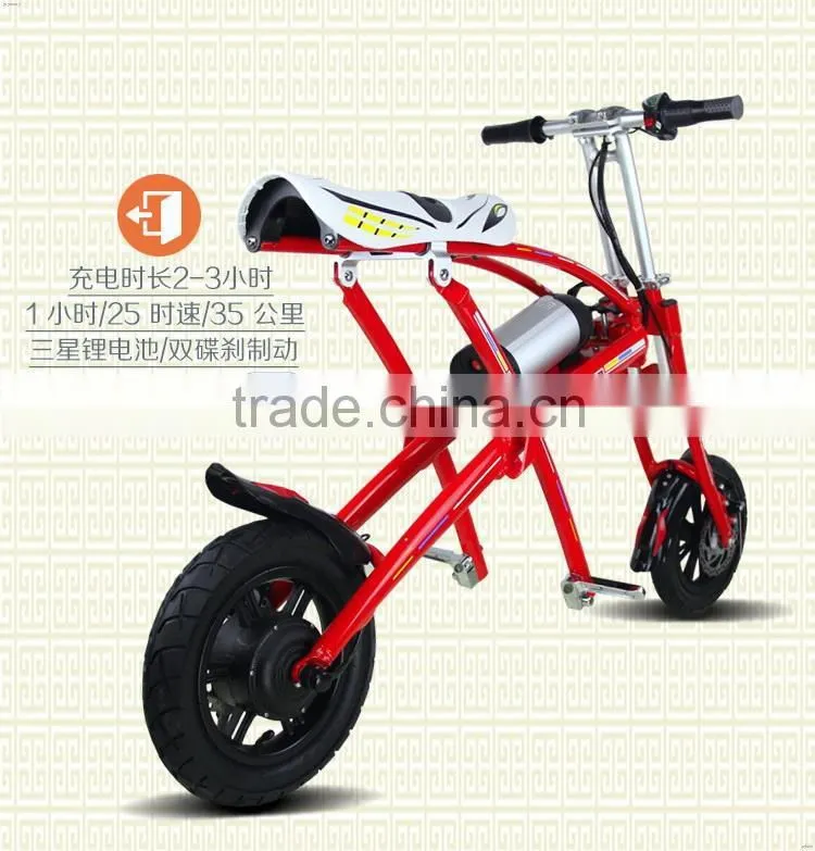 New style unique speedometer for electric scooter price