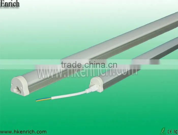 600mm intergrated led tube 8