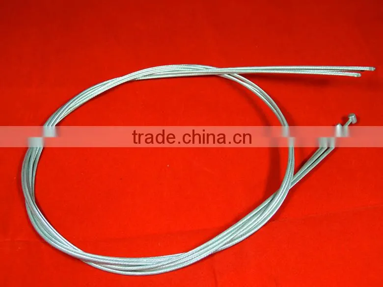 THREE WHEEL MOTORCYCLE PARTS ,BAJAJ THREE WHEEL CABLE