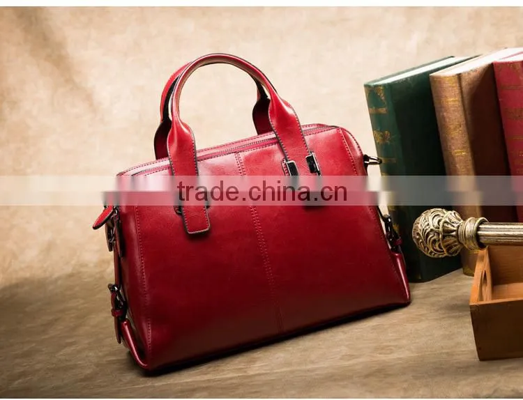 Woman Roman Bag