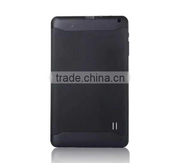 2016 New Arrival Android Tablet PC 9 inch Allwinner A33 Quad Core Cheap Price China Quad Core Tablet PC