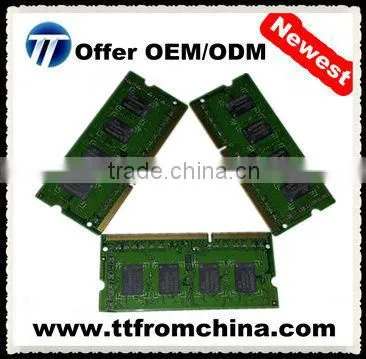 best price wholesale 1333MHz 2gb ddr3 ram