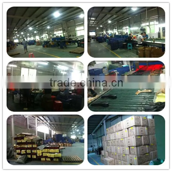 2016 wholesale comfort ladies shoes bangkok