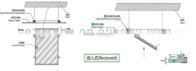 Thickness 10mm 600*600 LED Panel Light