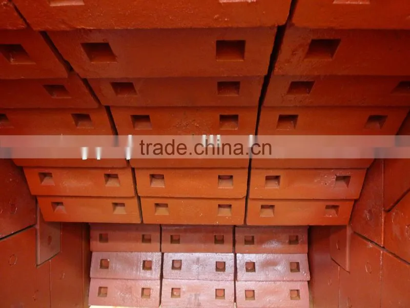 ballast crushing plant,ballast crushing machine,ballast crusher
