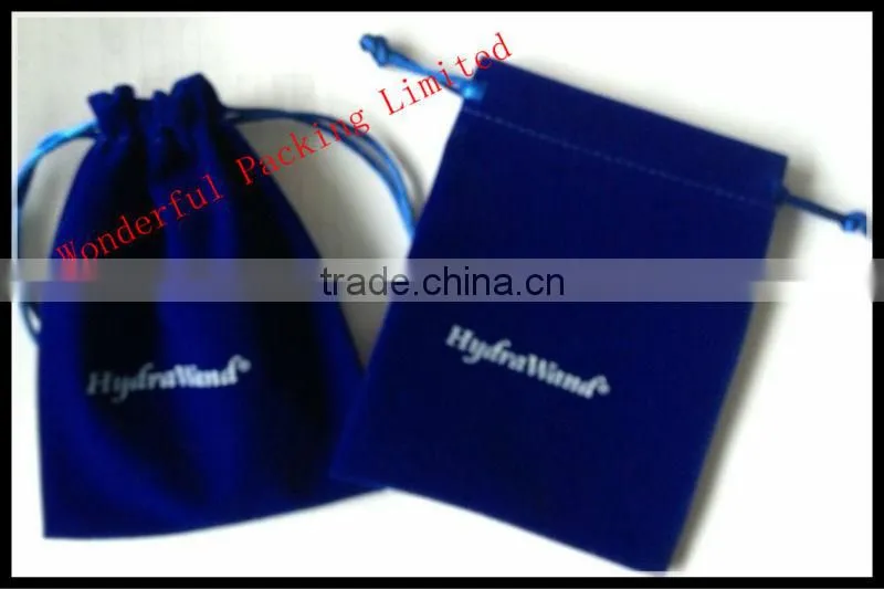 2014 high quality tobacco pouch