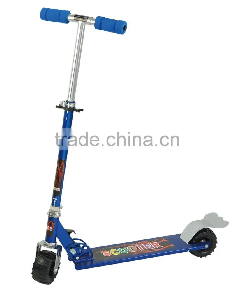 HDL-7622 funny games for kids starter