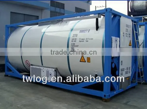 Worldwide Freight Forwarding Agents and Company