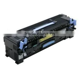 Fuser Assembly Fuser unit for Laser jet LJ 2300 rm1-0354-050